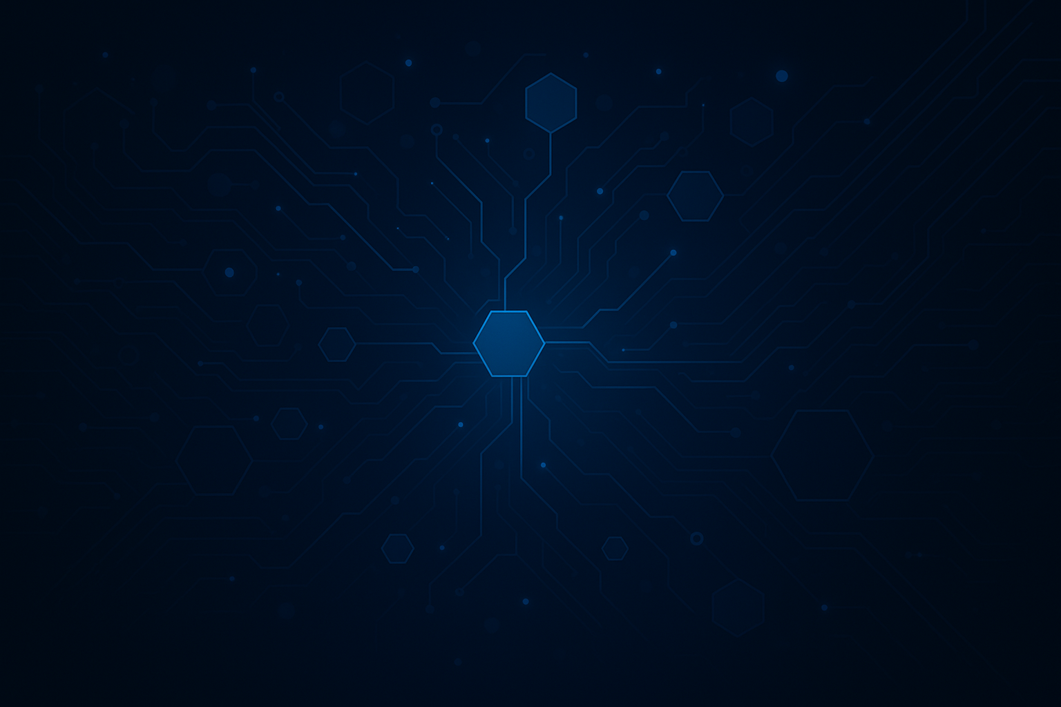 Webdesign aus Kleve für dein Business